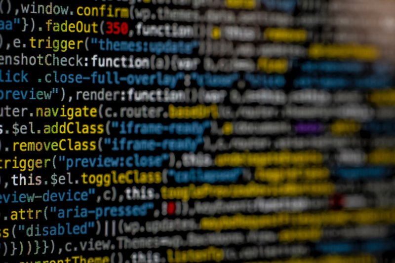 cyber threats