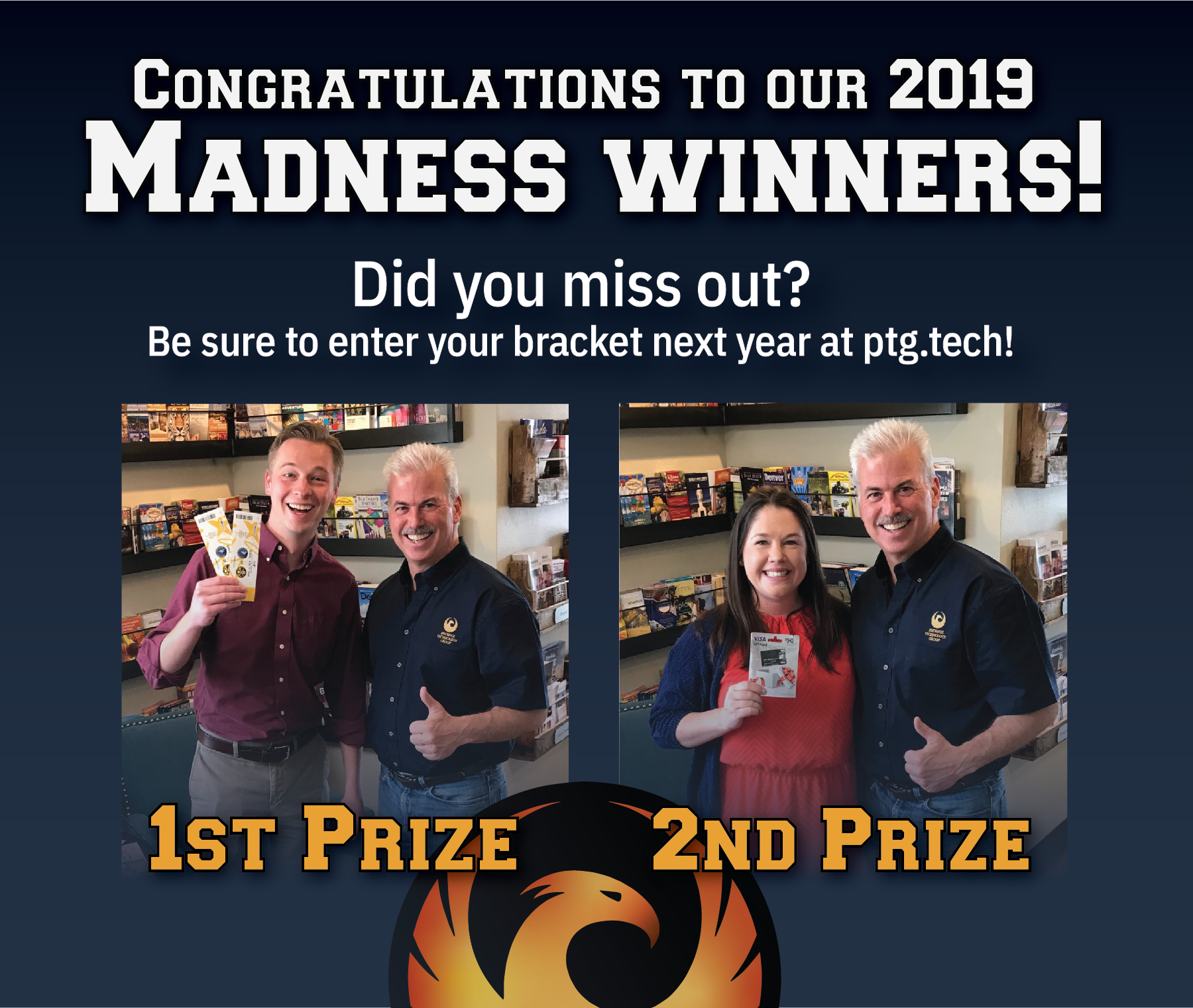mmadness+2019