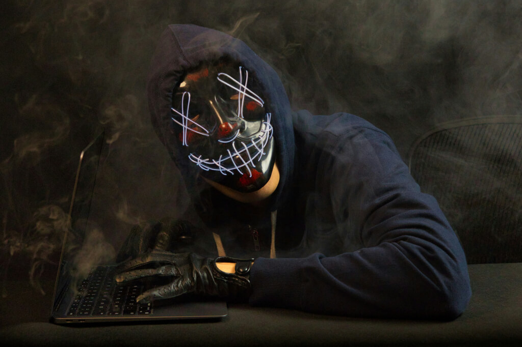 Attractive Hacker Targets