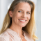 senior-woman-smiling-face